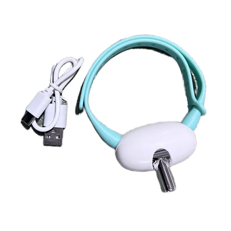 Automatic Cat Amusing Toys Interactive Training Pet Items