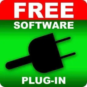 Blade BLCycle Software Plugin for HS3