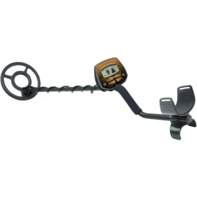 Bounty Hunter PROLONE Lone Star PRO Metal Detector