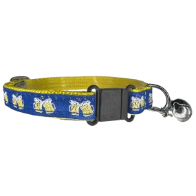 Cat Collar | Cheers