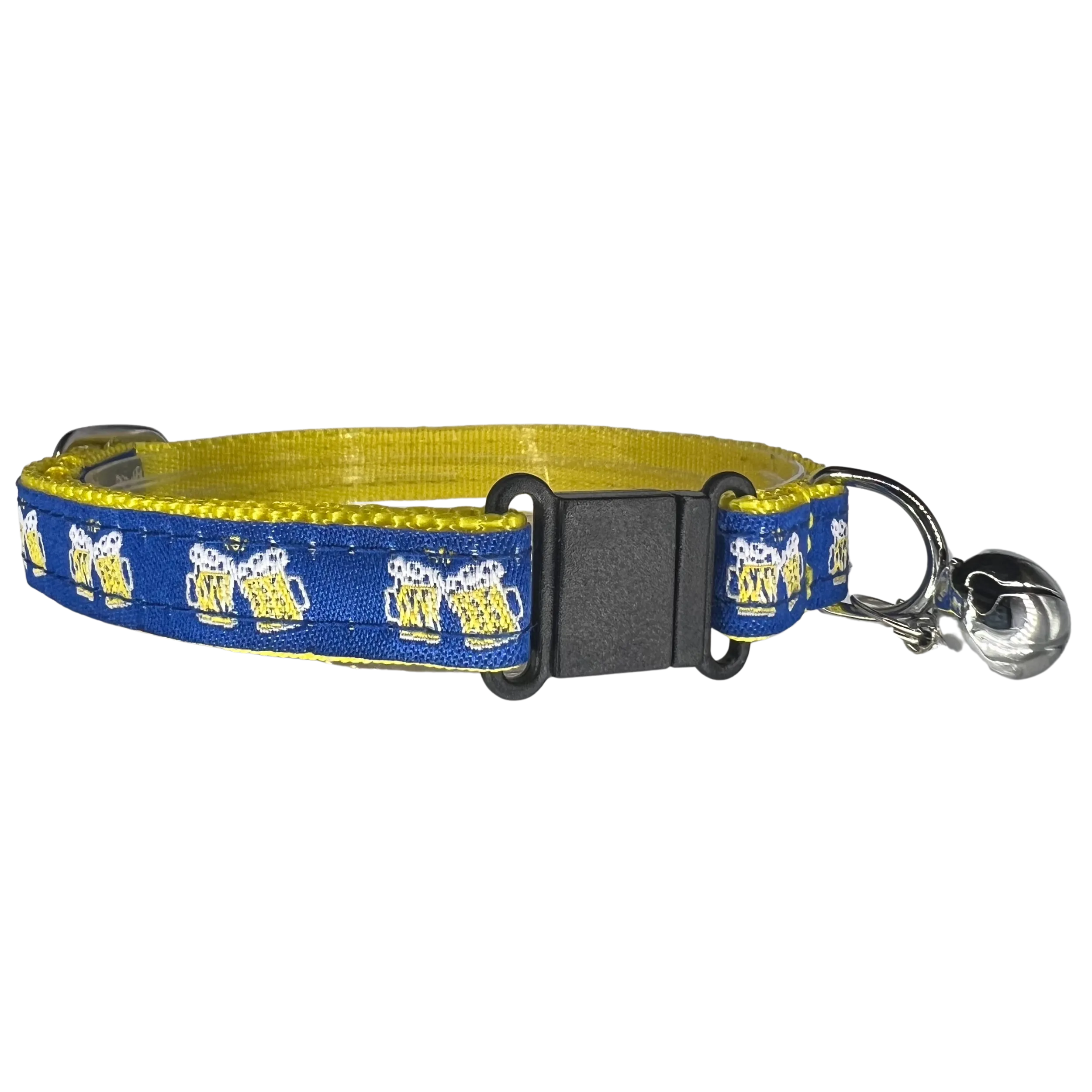 Cat Collar | Cheers