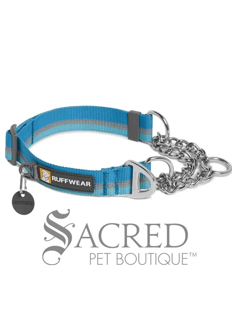 Chain Reaction Collar