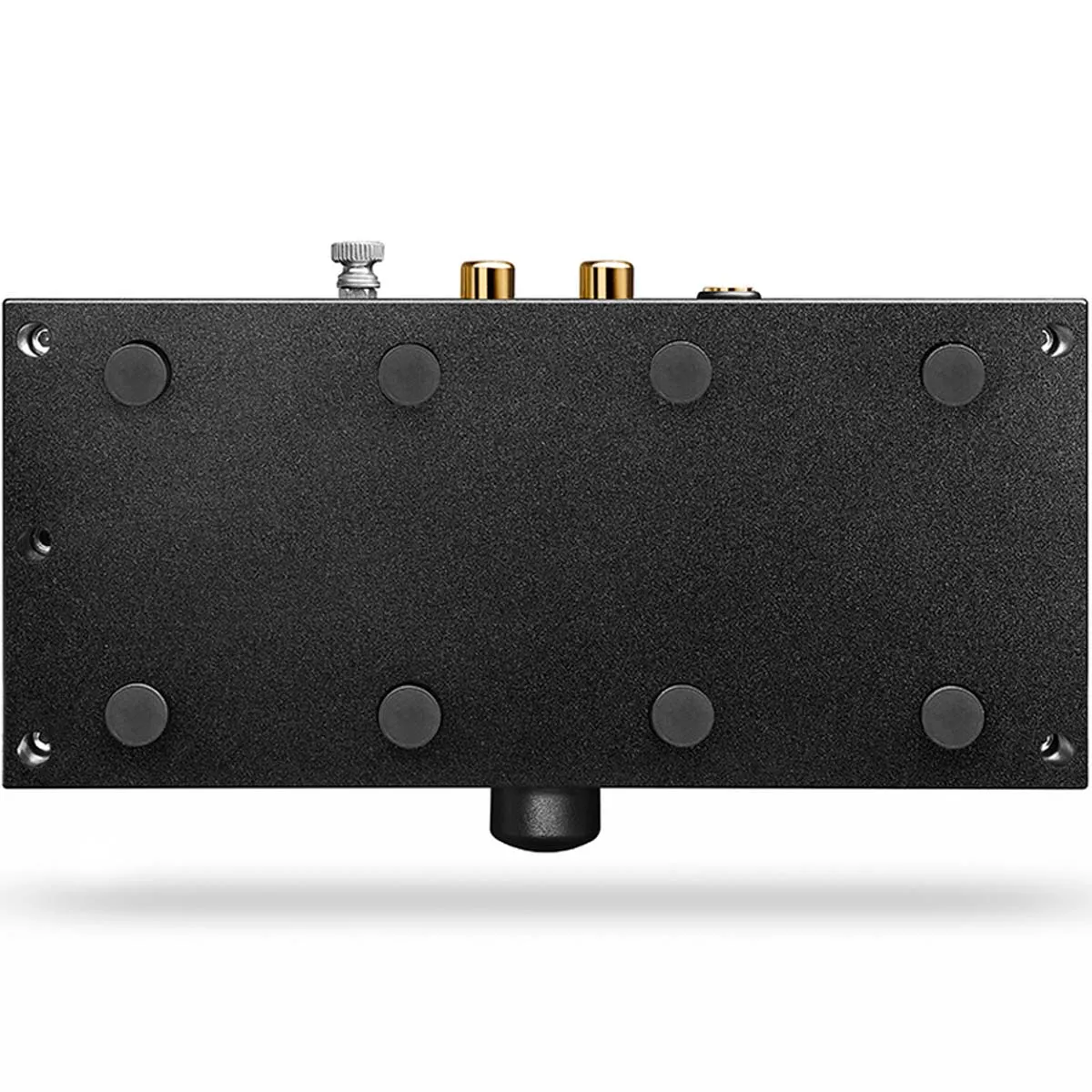 Chord Anni Desktop Integrated Amplifier