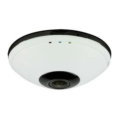 Cloud Camera 6100