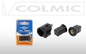 Colmic Fast lock   2 Inserts