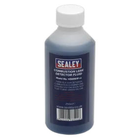Combustion Leak Detector Fluid 250ml