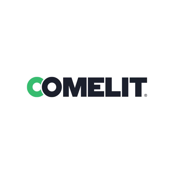 Comelit 1469 SIMPLEBUS INTERFACE FOR VIP SYSTEM BASE