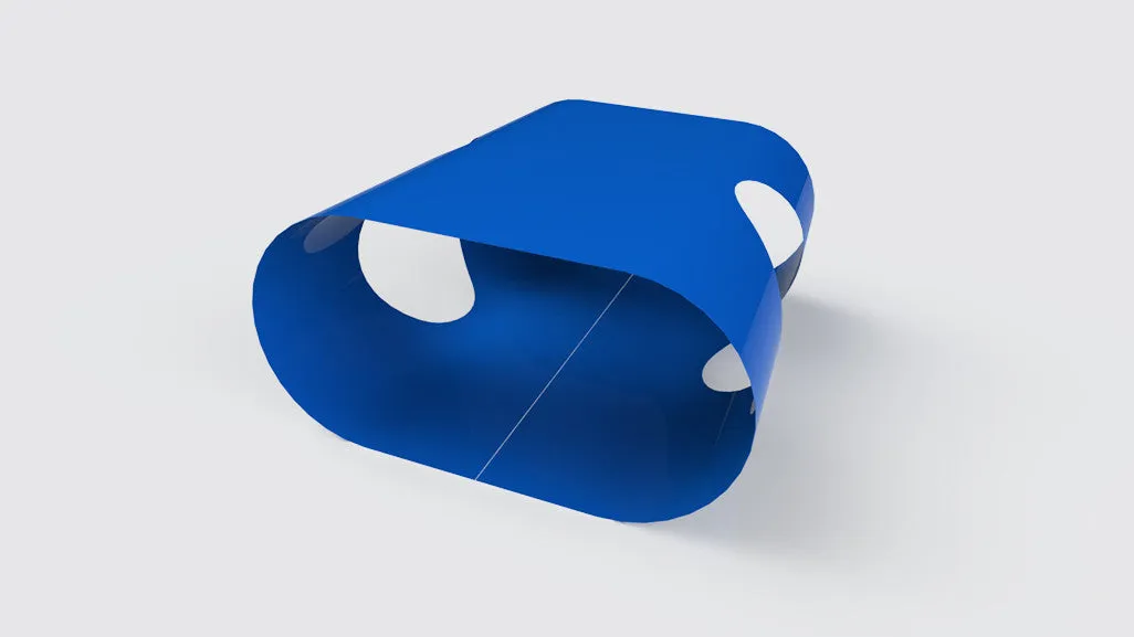 Connecting Sleeve