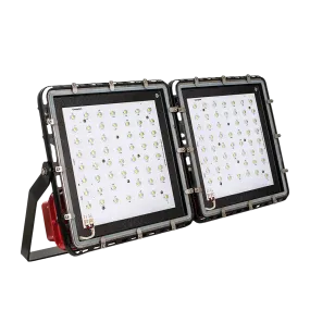 Crompton Challenger Pro Plus_400W