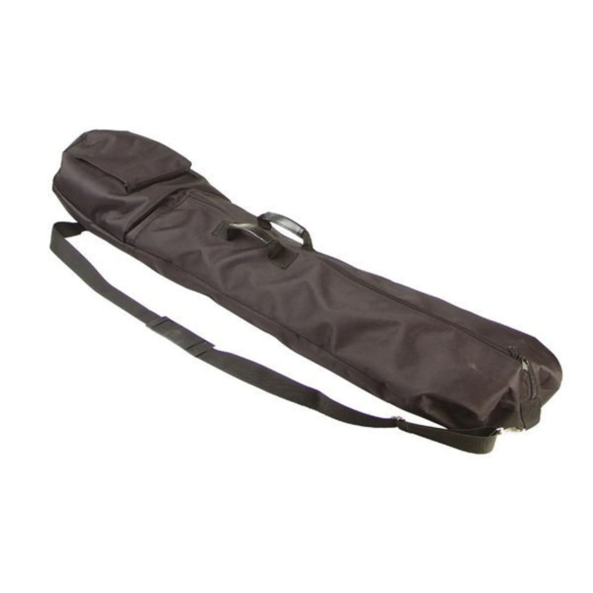 Digitech Metal Detector Accessory Kit