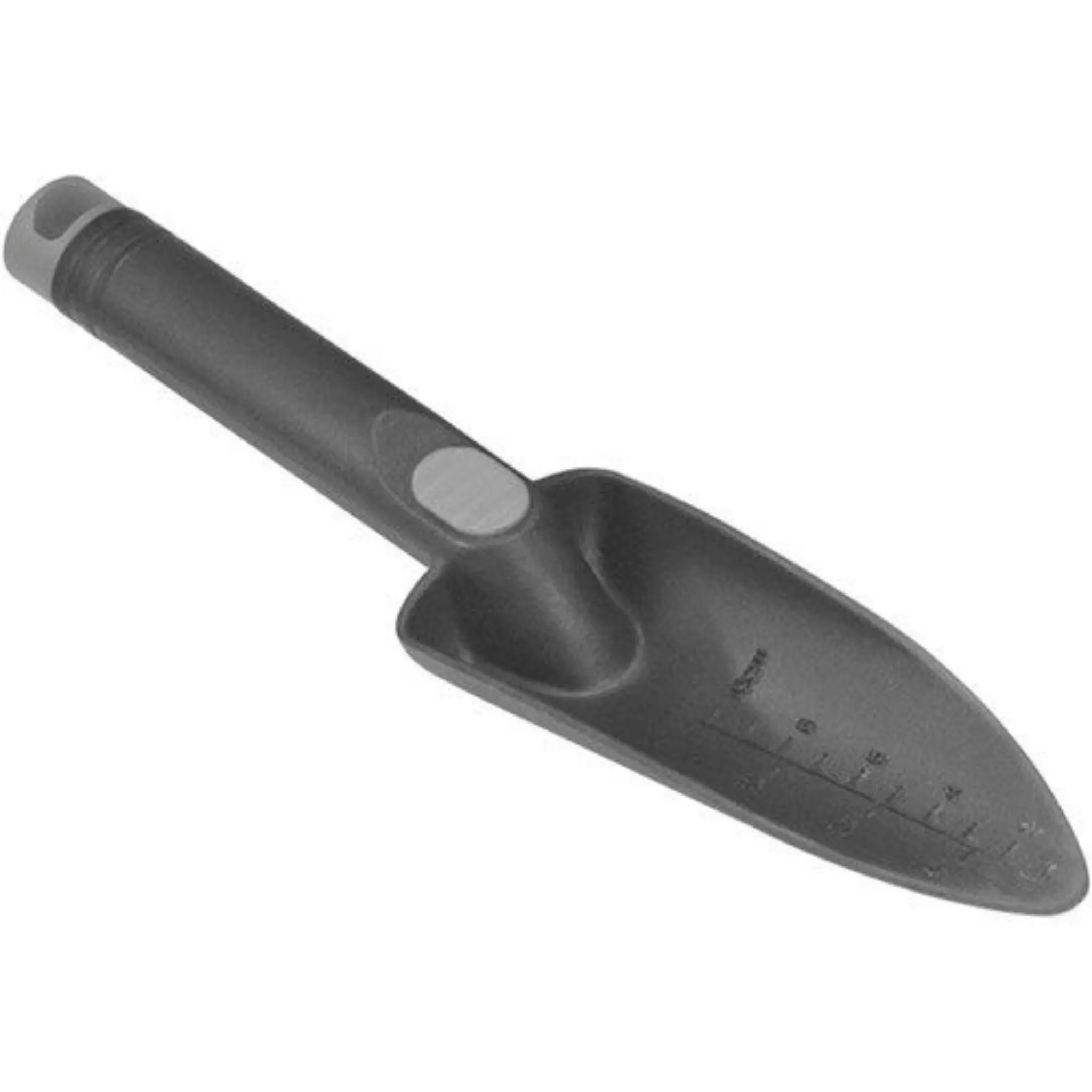 Digitech Metal Detector Accessory Kit