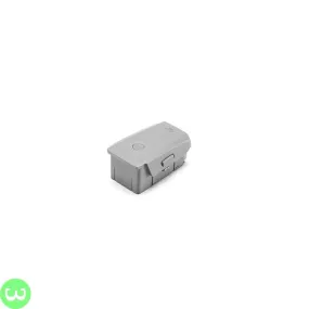 DJI Air 2S Intelligent Flight Battery