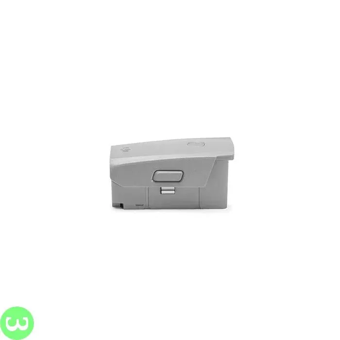 DJI Air 2S Intelligent Flight Battery