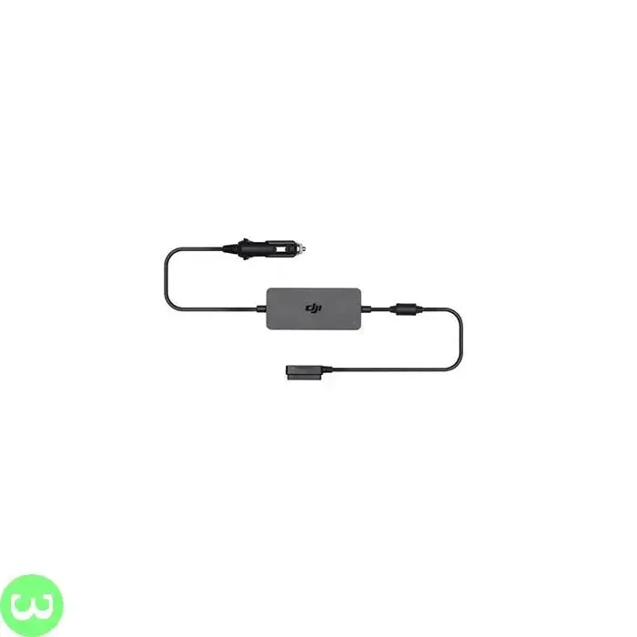 DJI Air 2S Intelligent Flight Battery