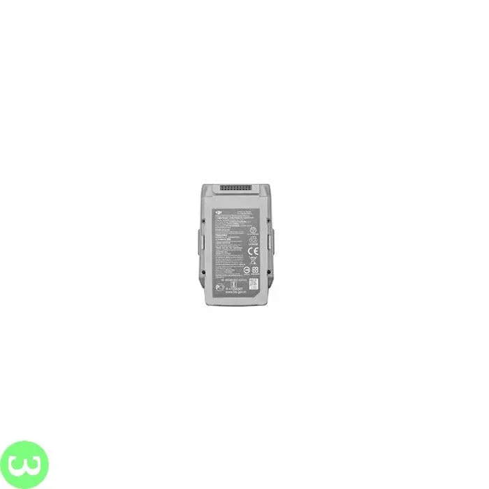 DJI Air 2S Intelligent Flight Battery