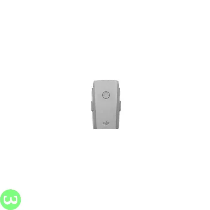 DJI Air 2S Intelligent Flight Battery