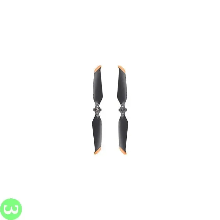 DJI Air 2S Intelligent Flight Battery