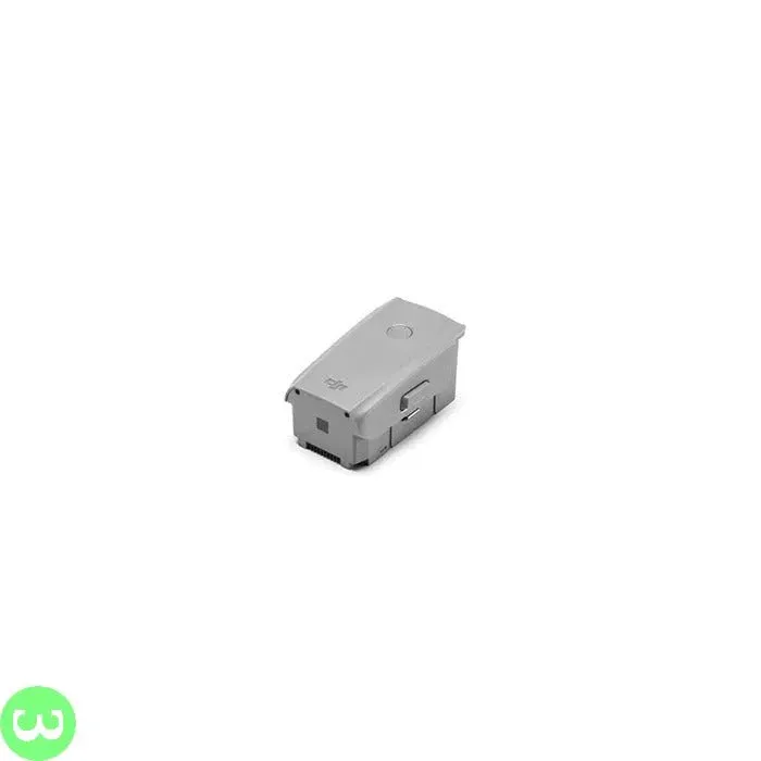 DJI Air 2S Intelligent Flight Battery