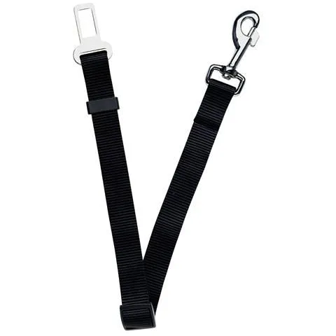 Dogit Dog Car Safety Belt