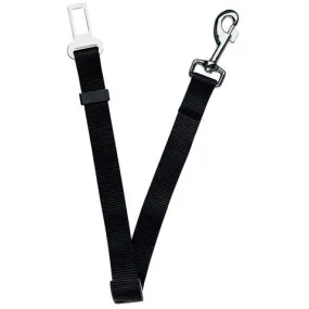 Dogit Dog Car Safety Belt