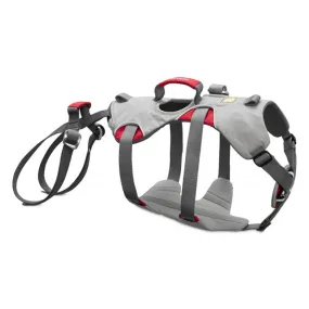 DoubleBack Harness