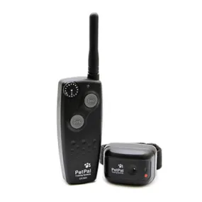 DT Systems Canine Coach 360