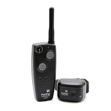 DT Systems Canine Coach 360