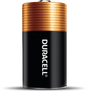 Duracell 28A Alkaline Battery