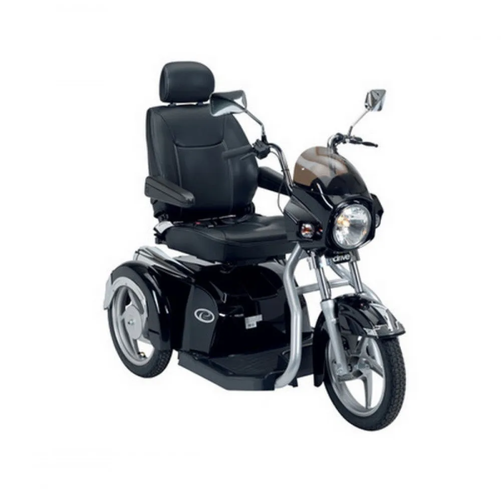 Easy Rider