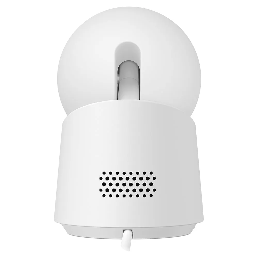 Eufy C220 Indoor Camera - White | T8W11221
