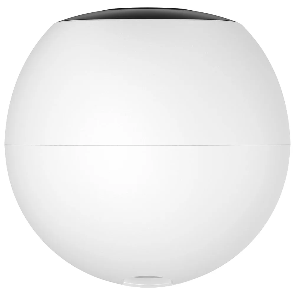 Eufy C220 Indoor Camera - White | T8W11221