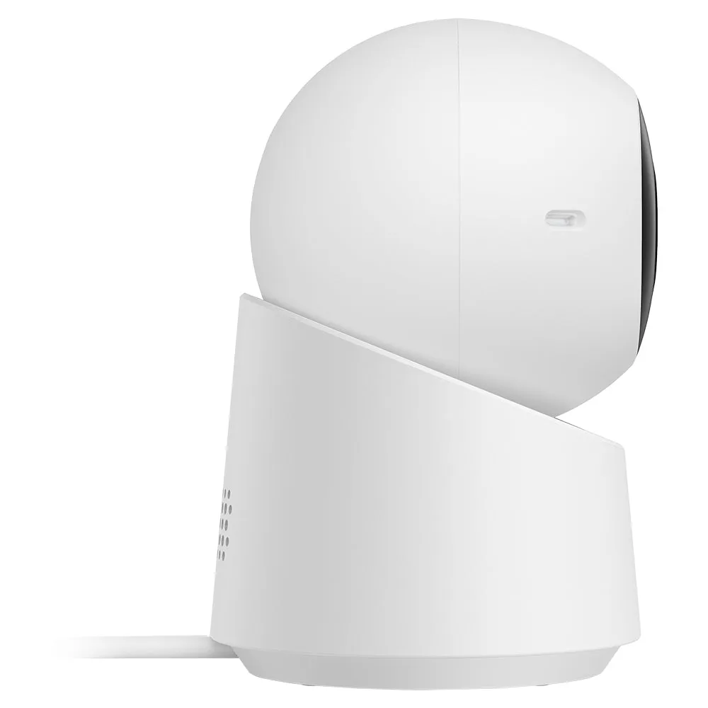 Eufy C220 Indoor Camera - White | T8W11221