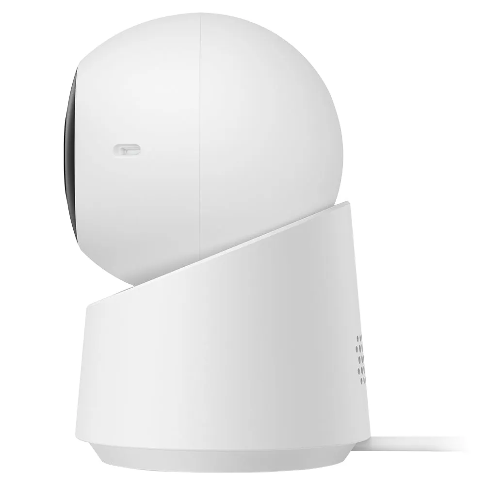 Eufy C220 Indoor Camera - White | T8W11221