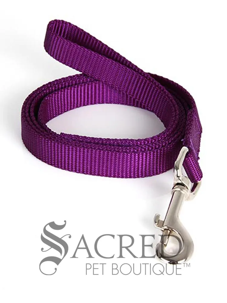 Everyday Dog Leash