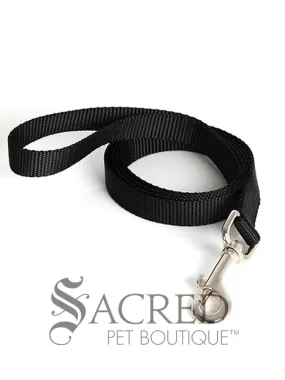 Everyday Dog Leash