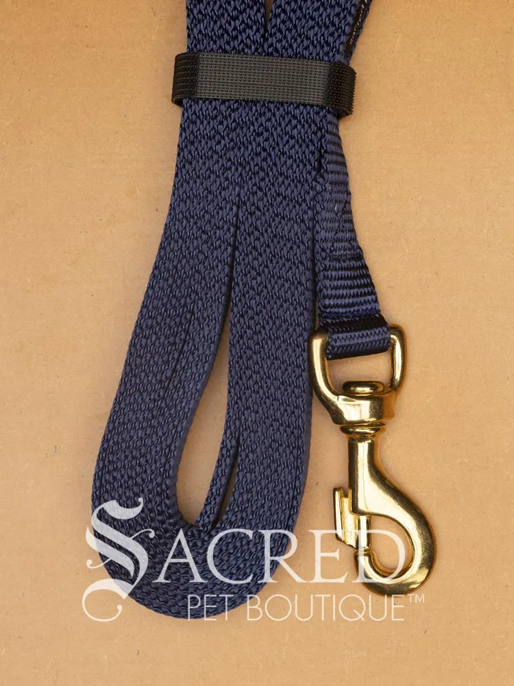 Everyday Dog Leash