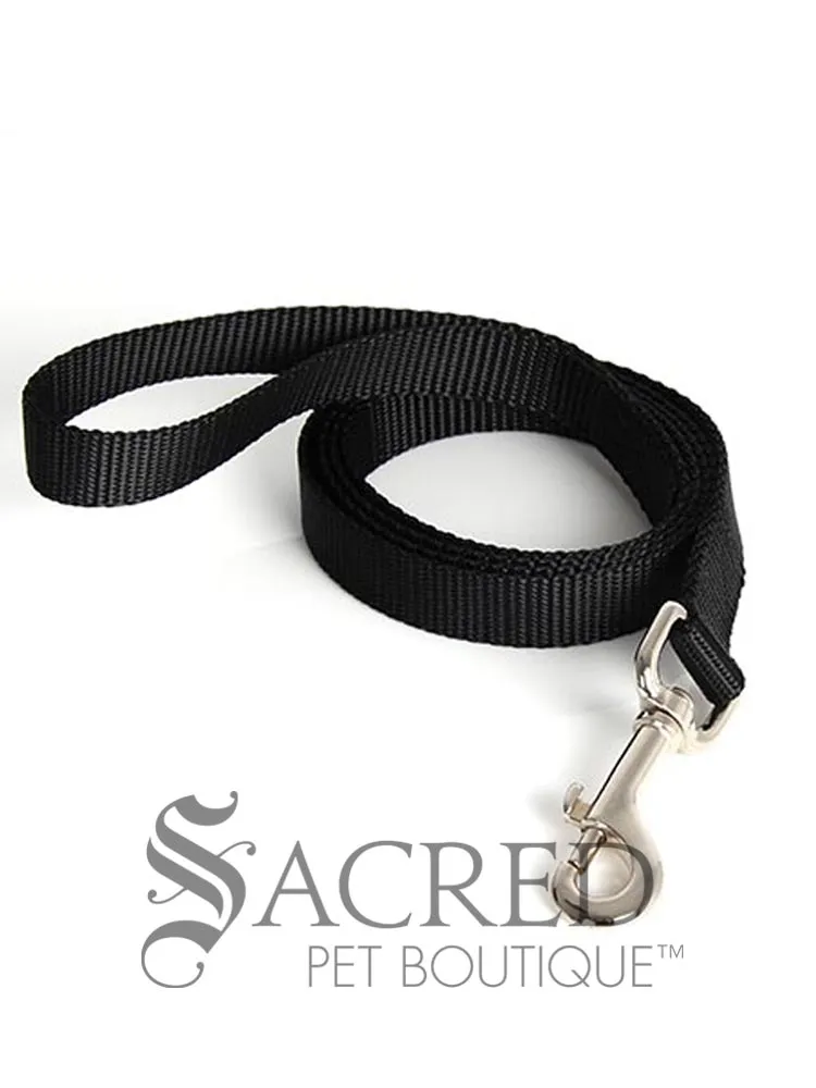 Everyday Dog Leash