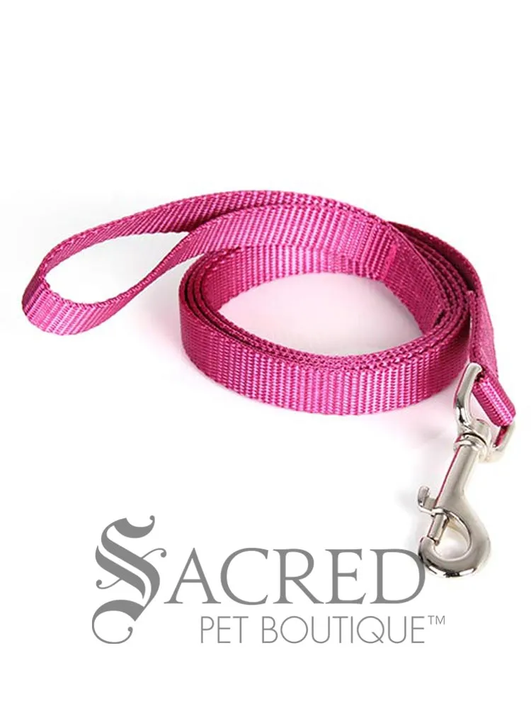 Everyday Dog Leash