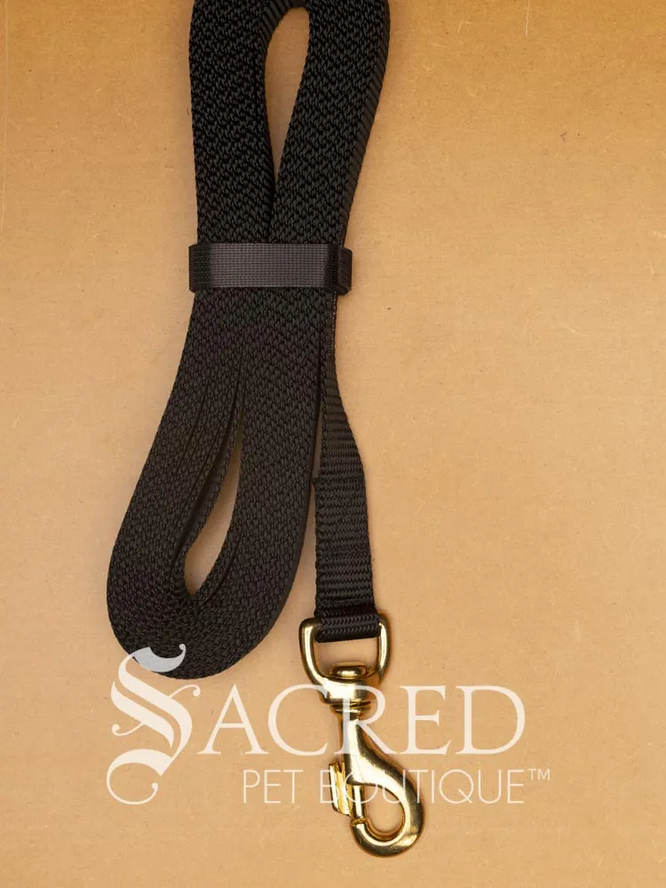 Everyday Dog Leash