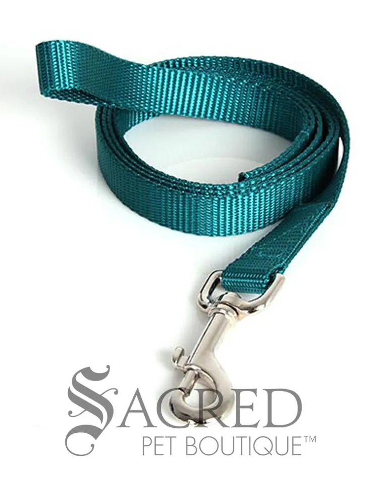 Everyday Dog Leash