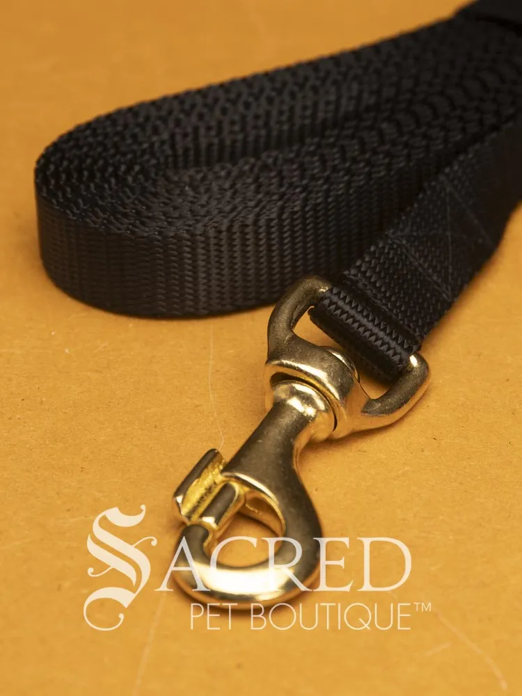 Everyday Dog Leash