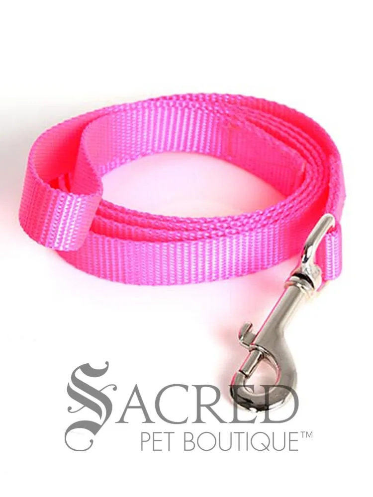 Everyday Dog Leash