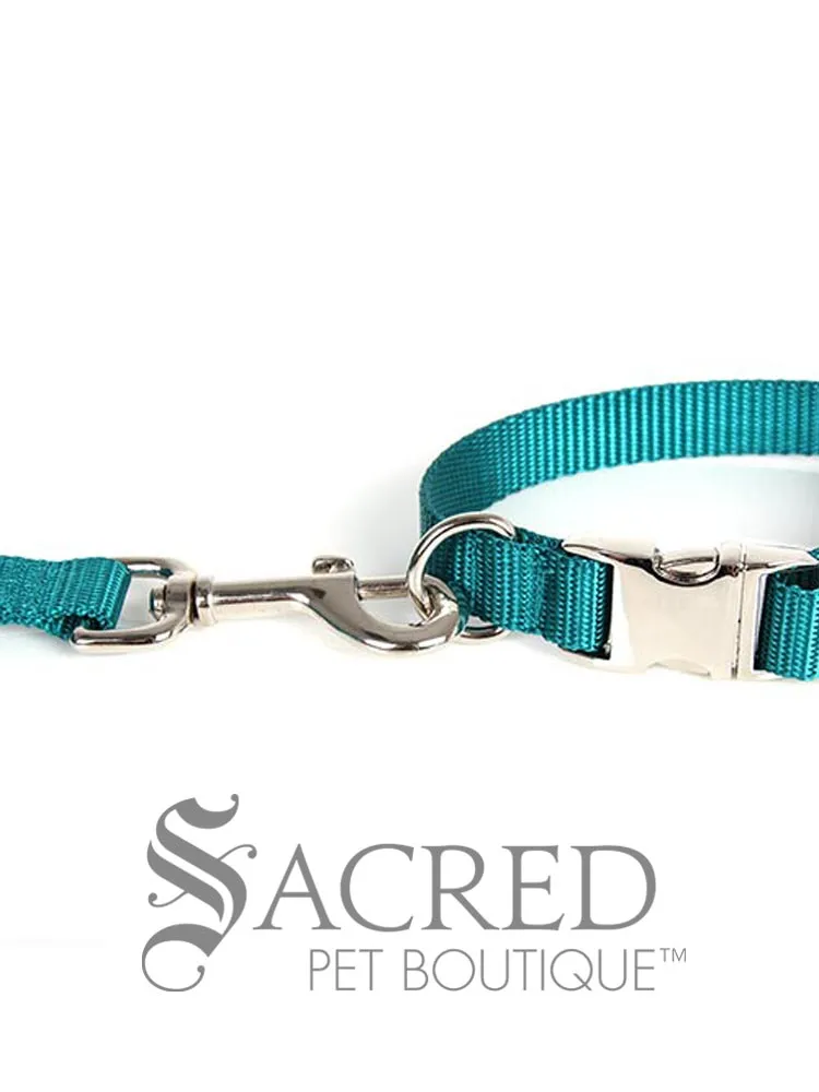 Everyday Dog Leash