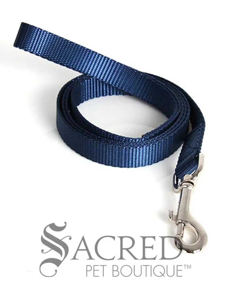 Everyday Dog Leash