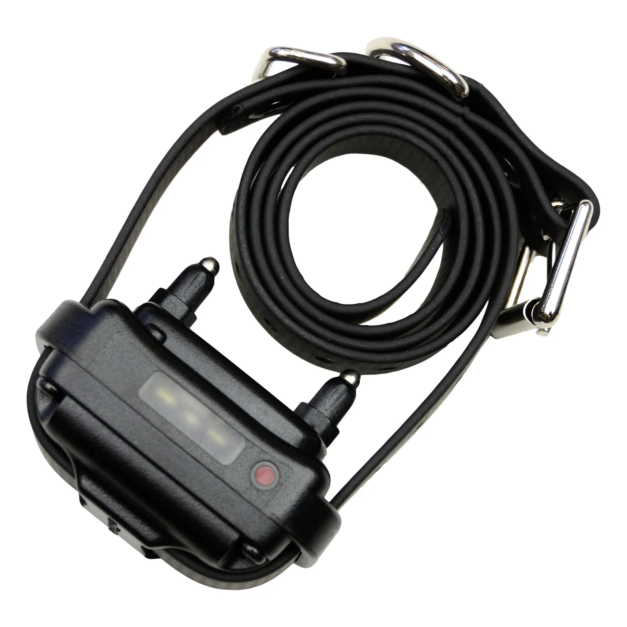 EZ-900 Easy Educator 1/2 Mile Remote Trainer