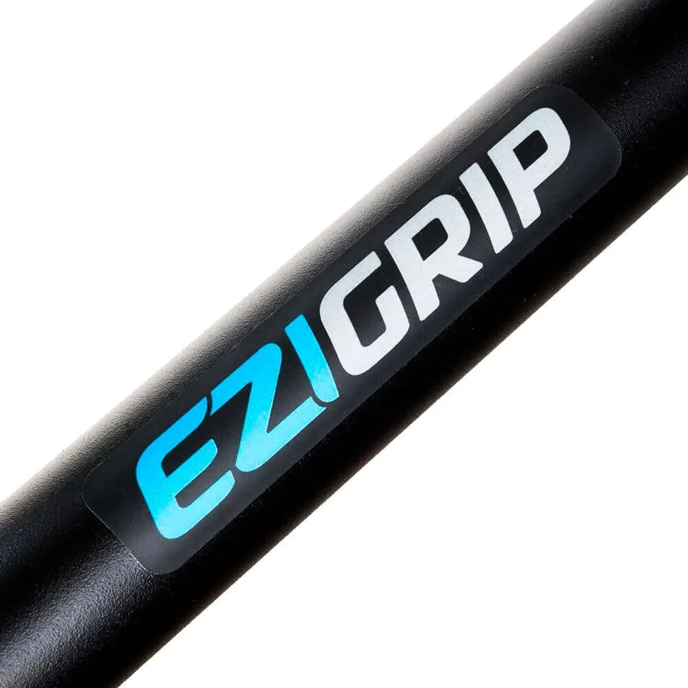EziGrip Enduro 2 Bike Rack