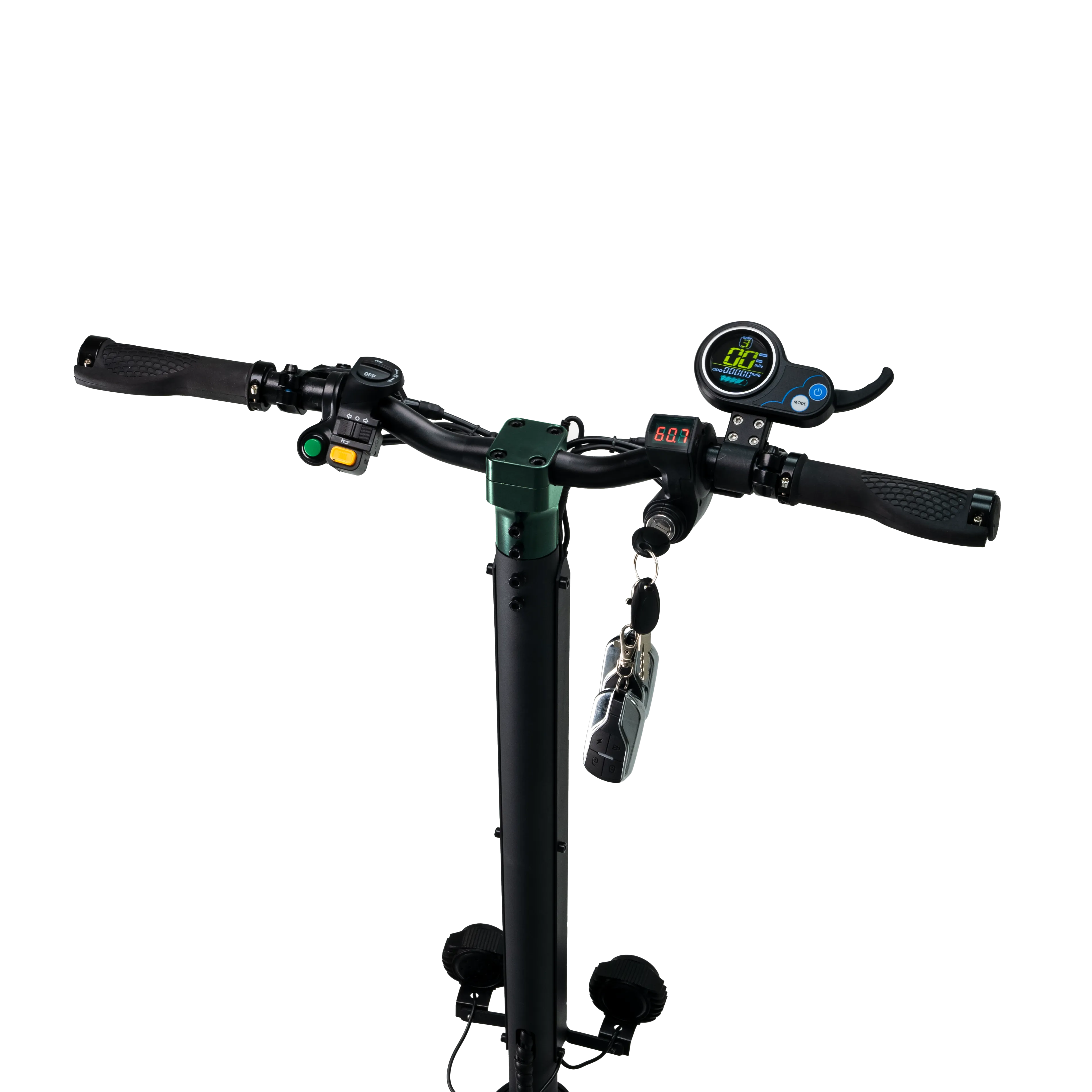 F1  Electric Scooter
