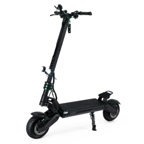 F1  Electric Scooter