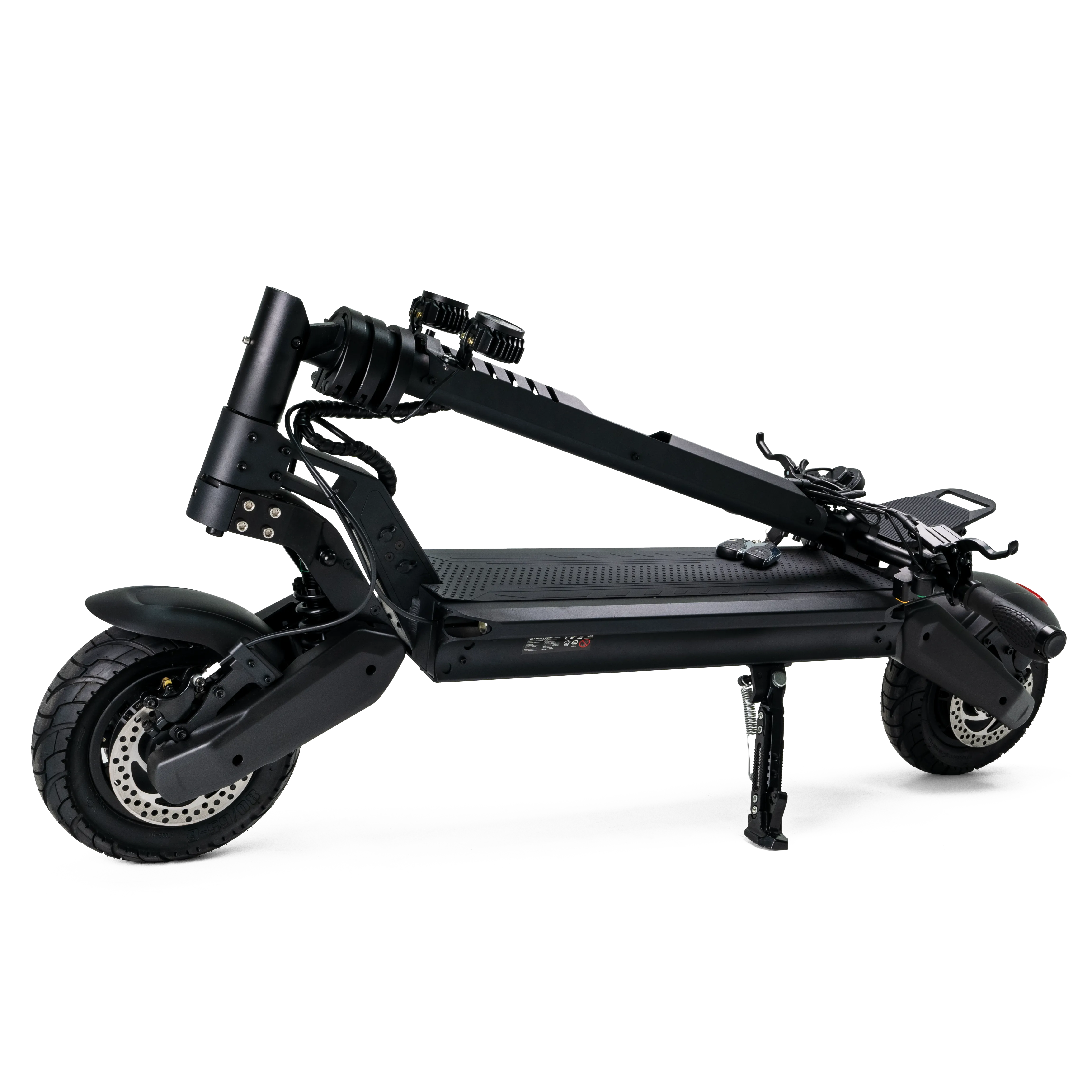 F1  Electric Scooter