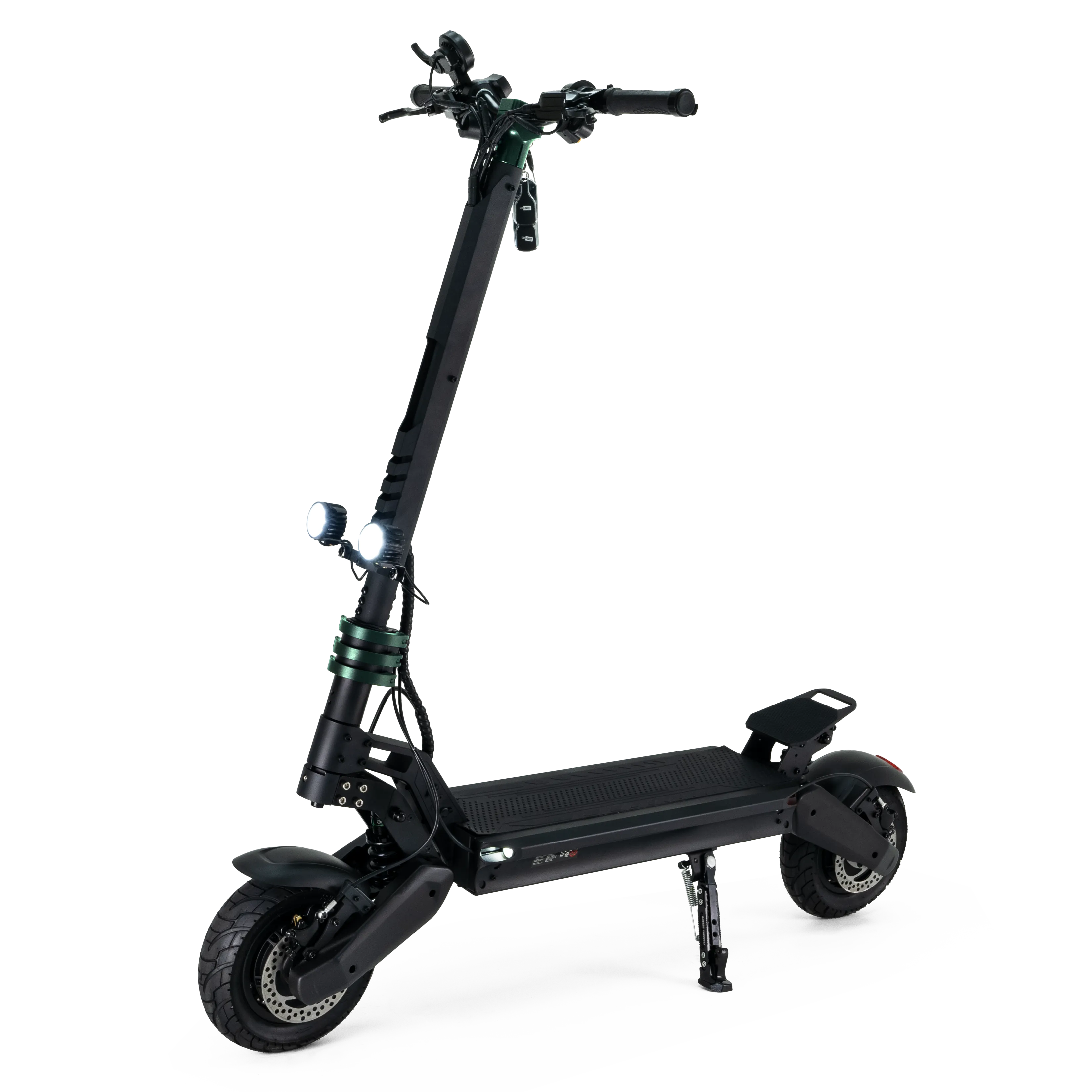 F1  Electric Scooter